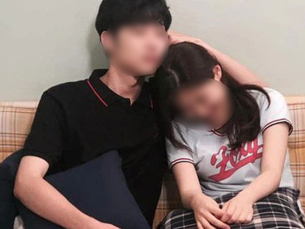 Cô gái trẻ đóng giả làm người yêu cũ của người yêu để thử lòng và cái kết 'đi vào lòng đất', dân tình ngao ngán: Đúng là ăn no rỗi việc!