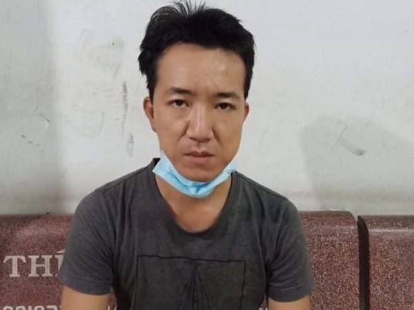 Gã cha dượng đánh đập dã man con trai nhỏ tuổi của vợ hờ ở Bình Dương sẽ bị truy cứu trách nhiệm hình sự?