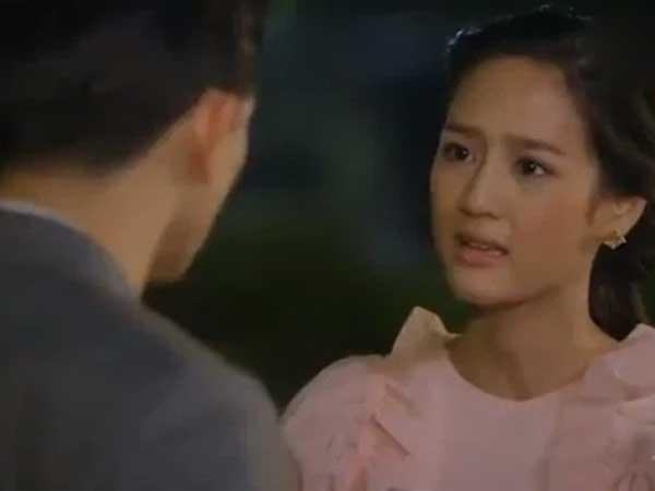 Chàng rể dọa trả con gái cho nhà ngoại dạy lại, nhưng câu trả lời của bố vợ mới khiến anh tái xám mặt mày