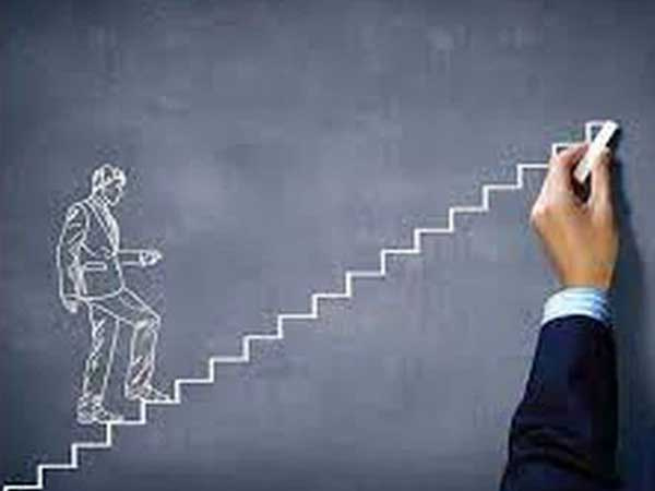 Nhiều cổ phiếu bia, rượu, thủy sản, lương thực-thực phẩm bất ngờ bứt phá