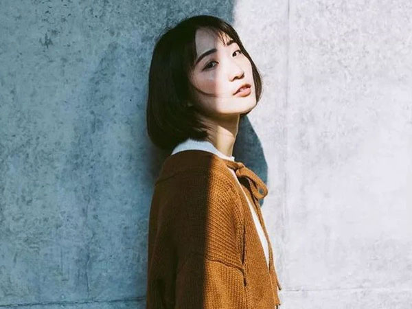 Muốn cuộc sống thêm phần dễ dàng, hãy học cách đọc vị tâm lý người khác, hiểu được một nửa cũng giúp đời tươi sáng