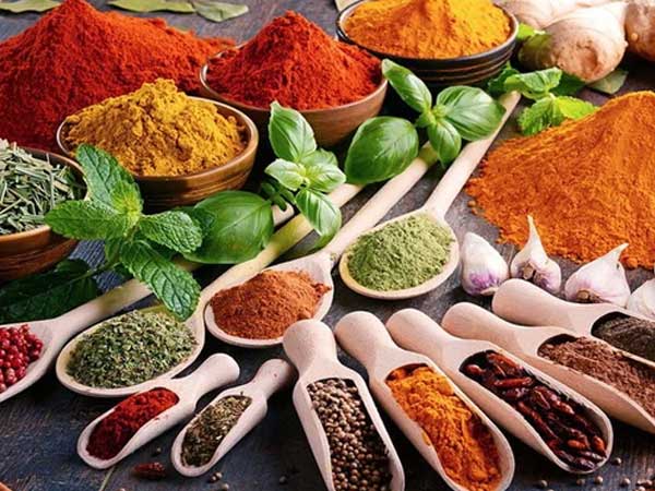 8 món rẻ bèo trong nhà bếp có thể giúp tăng cường miễn dịch, đáng tiếc người Việt lại toàn bỏ qua