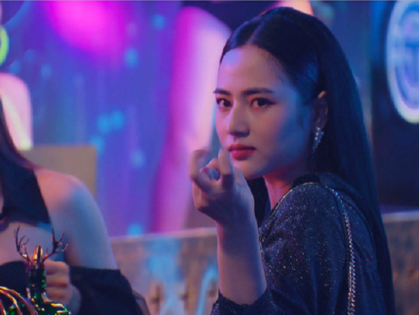 Hương vị tình thân 2 tập 6: Ông Khang tức giận khi bà Liễu trách bà Dần ham sống, không để đức cho con cháu