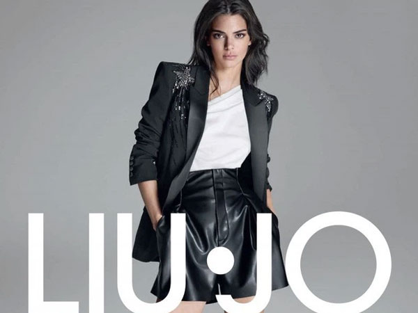 Biến căng Hollywood: Kendall Jenner bị nhà mốt Ý khởi kiện đòi 41 tỷ đồng, nghi án ôm gần 30 tỷ cát xê rồi 'lươn lẹo'