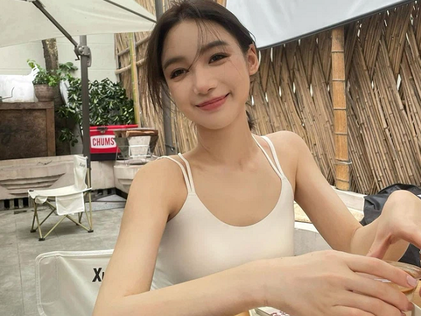 Đừng ngại mua serum Vitamin C sẽ nhanh hỏng vì giờ có những loại chống oxy hóa đỉnh lắm