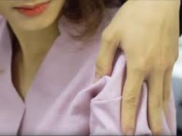 Thái Nguyên: Phó Giám đốc Sở bị tố hiếp dâm nữ nhân viên