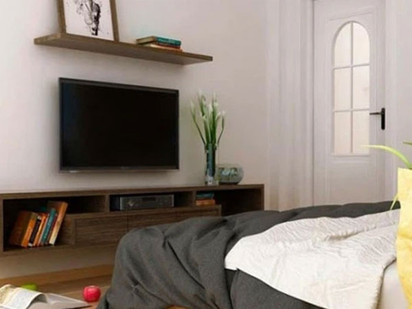 7 đồ dùng thường xuyên trong nhà nhưng lại dễ chứa cả 'ổ' mầm bệnh ung thư, ngày ngày rút ngắn tuổi thọ của bạn