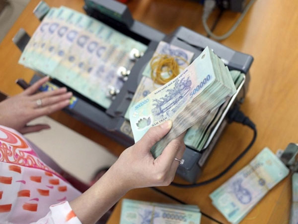 Gói an sinh lần 2: Hơn 1000 tỷ đồng đã được giải ngân