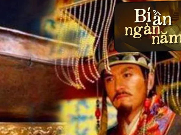 Ảnh bìa bài viết 776071