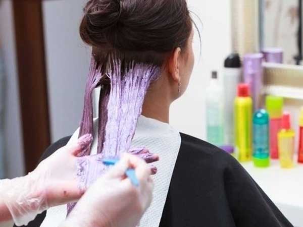 Bất luận đàn ông hay phụ nữ sau 60 tuổi, nếu muốn sống lâu thì phải từ bỏ 3 việc làm này