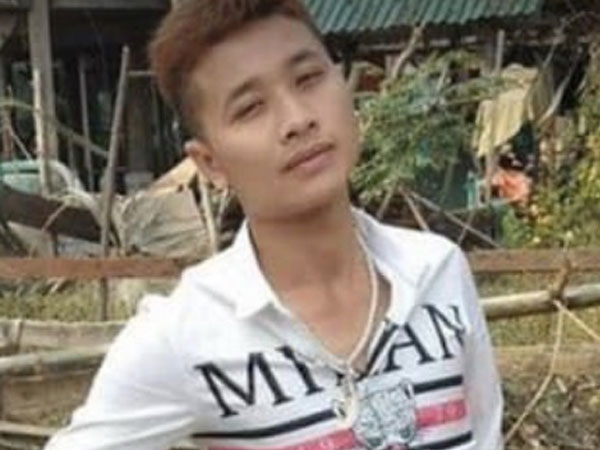 Công an truy tìm F0 bỏ đi sau khi có kết quả mắc Covid-19, đang chờ đưa vào viện điều trị