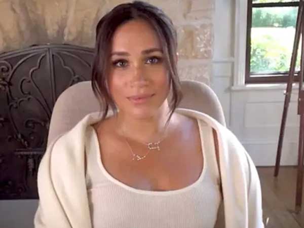 Công bố dự án mới vào ngày sinh nhật, Meghan Markle nhận cái kết đắng ngắt