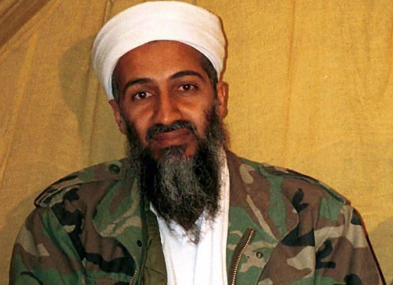 Những ngày cuối đời bi thảm của Osama bin Laden: Thân tín 'chán tận cổ', bị 'nghiệp quật' vì nói Mỹ là hổ giấy