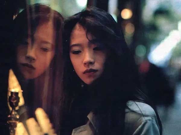 Người phụ nữ năm lần bảy lượt đâm đơn ly hôn gã chồng từng cưỡng hiếp mẹ vợ bất thành, phán quyết của Toà án khiến ai nấy không khỏi sửng sốt