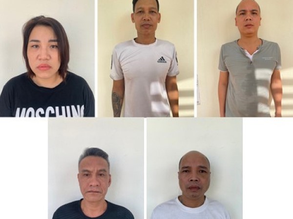 Ảnh bìa bài viết 776120