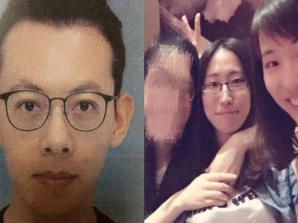 Du học sinh bị sát hại ở Nhật: Muốn bảo vệ bạn thân nhưng lại trở thành 'tốt thí', dư luận phẫn nộ vì sự lạnh lùng của chính người đồng hương