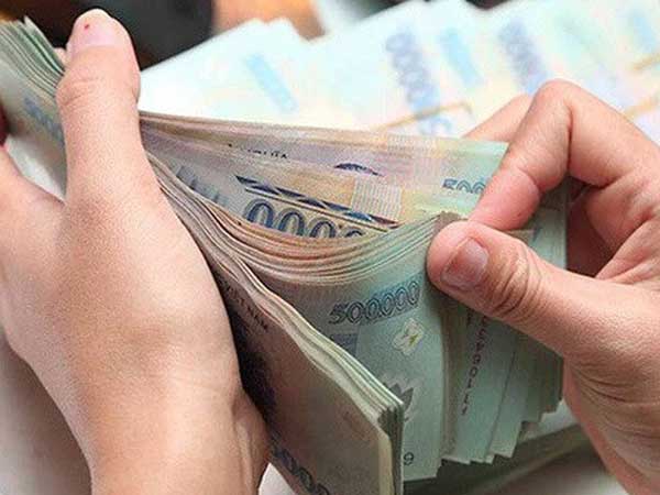 Ngân hàng nào đang trả lãi suất tiết kiệm cao nhất?