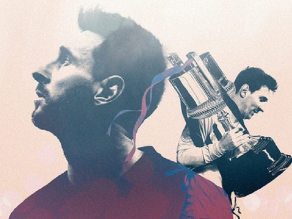 Nóng: Chủ tịch Barca họp báo tiết lộ lý do không ký hợp đồng với Messi và tình cảnh vô cùng bi đát của đội bóng