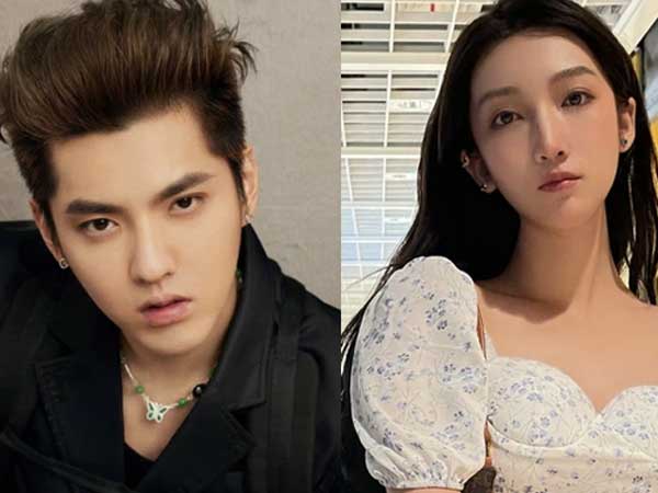 Mẹ Ngô Diệc Phàm 'quay xe' gấp, cầu xin hot girl Đô Mỹ Trúc làm 1 việc không ai ngờ tới để cứu con trai?