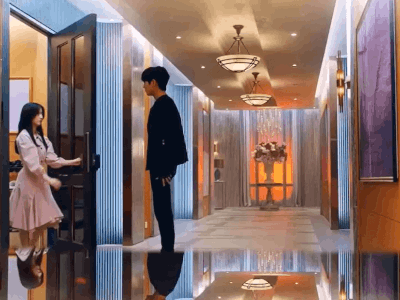 Cuộc chiến thượng lưu 3 tập 10: Ro Na và Seok Hoon quay về bên nhau, Seo Jin gặp tai nạn