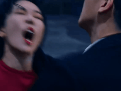 Cuộc chiến thượng lưu 3 tập 9: Logan Lee nhúng tay khiến Seo Jin và Ju Dan Tae 'cắn xé' nhau tanh bành