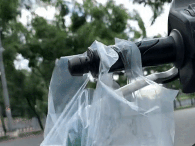 Cái kết sửng sốt của chàng trai đi xuyên hàng chục chốt kiểm dịch mua trà sữa, bị dọa mách công an