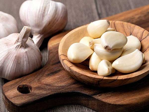 Ăn gì bổ phổi, thở sâu? Khoa học chỉ ra 14 thực phẩm có ngay ở quanh bạn!