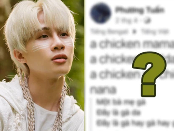 Nghi vấn Jack đích thân báo tin có con đầu lòng trên MXH, bằng chứng là chi tiết trùng khớp ở status và giấy chứng sinh?
