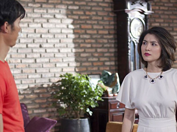 Cháu trai ở chung nhà mấy ngày giãn cách, chị dâu dưới quê ngang ngược bắt vợ chồng tôi làm chuyện quá đáng