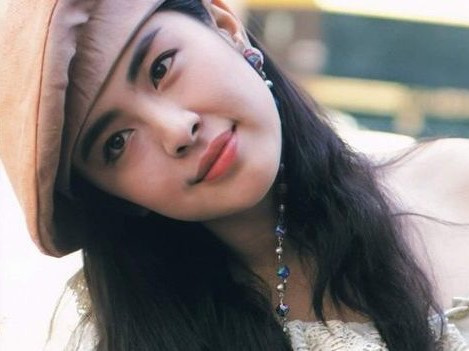 5 tín hiệu trên cơ thể cho thấy phụ nữ đang bị mất collagen quá nhanh: Nếu không sớm khắc phục, bạn sẽ già nua hoặc thêm ốm yếu