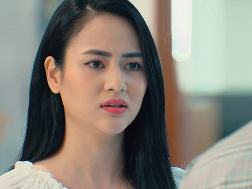Nhận diện những cô nàng 'sói giả nai' như Thiên Nga trong phim 'Hương vị tình thân' để tránh yêu lầm người