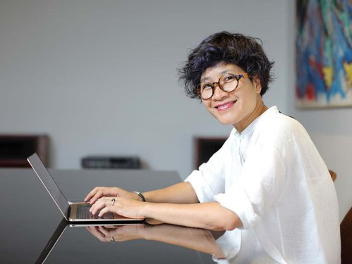 Chủ tịch Quỹ Sống Jang Kều tung đoạn chat trong đêm với 'bác sĩ Khoa nhường máy thở': Sự vội vàng nhận chỉ trích gay gắt