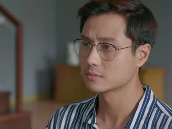 Thấy người yêu nhậu nhẹt xuyên đêm rồi ngủ lại nhà 'anh trai mưa', bạn trai vừa góp ý thì bị dằn mặt: 'Em có làm gì có lỗi với anh đâu!'