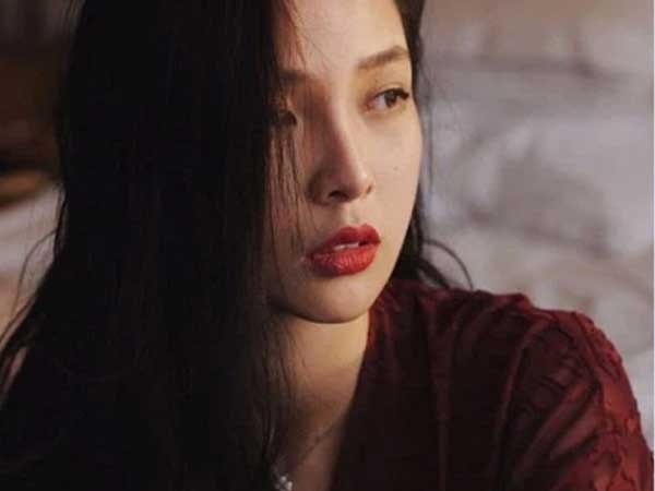 Tôi suy sụp khi chồng có ý định mang vợ 'tặng' cho đồng nghiệp