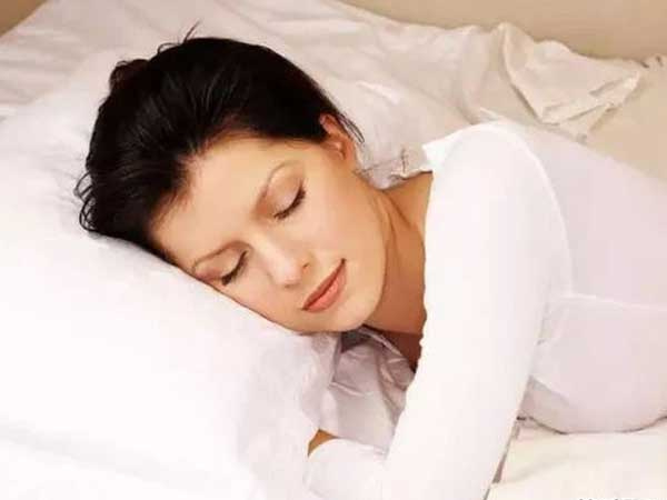 Giấc ngủ là 'thực phẩm' tốt nhất thế giới, giúp tăng cường sức đề kháng và tăng tuổi thọ: 3 cách giúp bạn có giấc ngủ chất lượng nhất