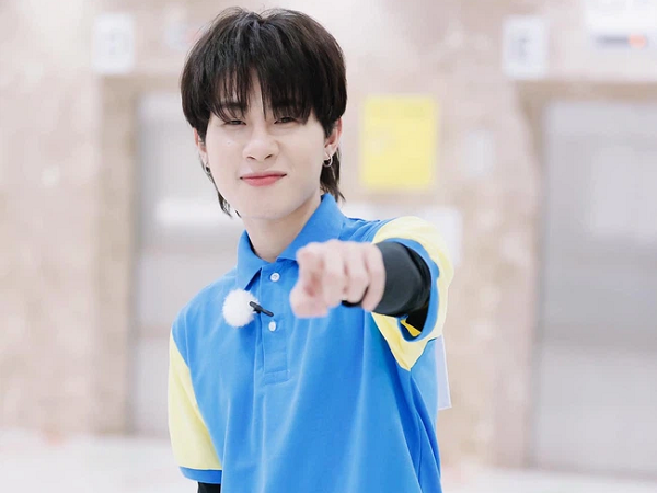 Bức ảnh Jack khoe nhận đồng phục Running Man Vietnam gây chú ý, netizen bình luận chỉ toàn mắng chửi