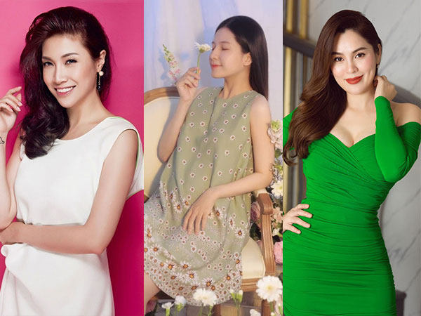 Dàn sao Việt bàn vụ drama tình ái của Jack: Hoa hậu ở nhà 200 tỷ chỉ trích thẳng, 1 ca sĩ nghẹn lòng khi nghe Thiên An tâm sự