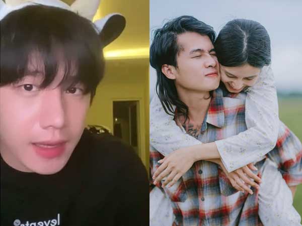 TikToker có triệu followers mắng thẳng fan của Jack là 'trẻ trâu', fandom 'nát' nếu bênh vực idol vô lý