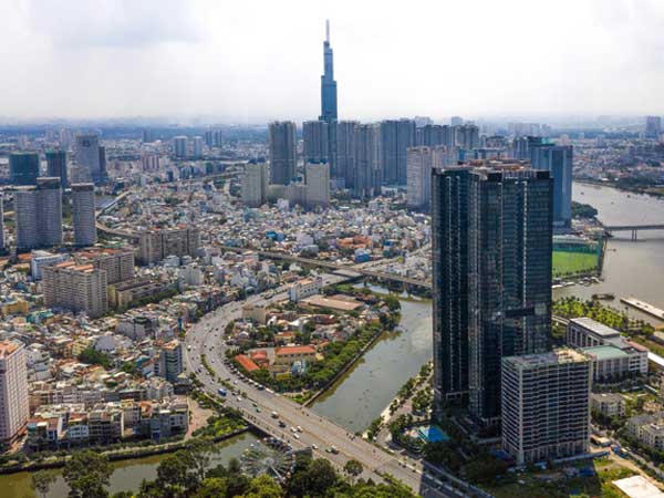 Cẩn trọng mua trái phiếu doanh nghiệp lãi suất cao