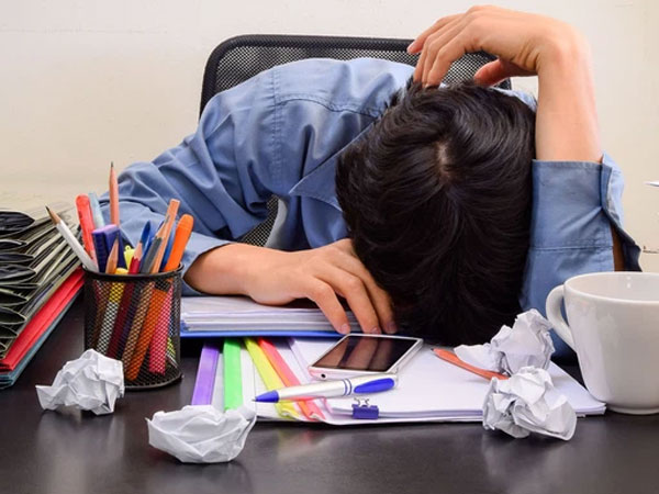 5 điềm chẳng lành cảnh báo phúc khí đã đến lúc 'cạn': Bản lĩnh không phải dũng cảm lúc bão giông mà là ở cách giữ mình khi nhàn hạ