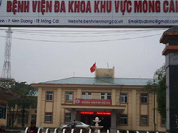 Đi cào vạng, 2 phụ nữ bị sét đánh ngất ở bờ biển