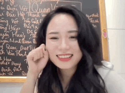 Minh Thu giải thích cho lùm xùm nói bậy - trợn mắt với học sinh - dụ chơi game, nhưng netizen vẫn nhất quyết tẩy chay vì 2 lý do