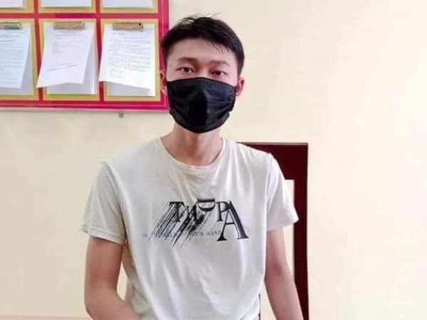 Lạnh gáy với lời khai của nam sinh đâm mẹ con bạn gái trọng thương