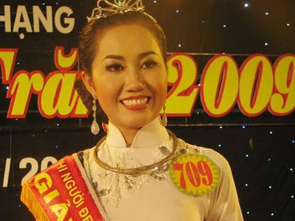 Cuộc sống của Hoa hậu Mỹ Xuân giờ ra sao?