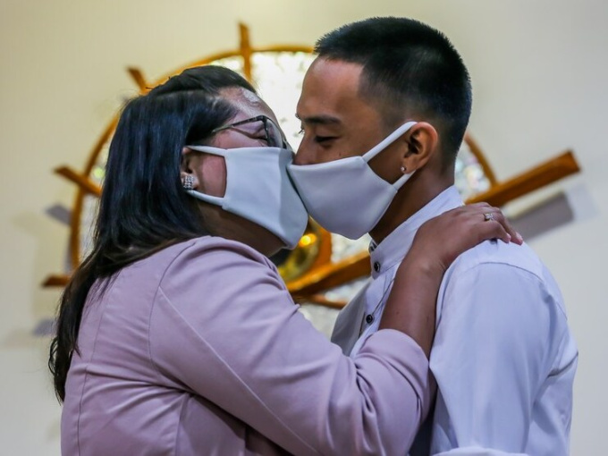 Ảnh bìa bài viết 776887