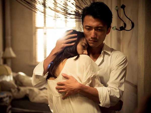 Kỷ niệm 10 năm ngày cưới, món quà vợ đòi chồng tặng khiến anh khóc nghẹn nhưng lại kiên quyết không đồng ý