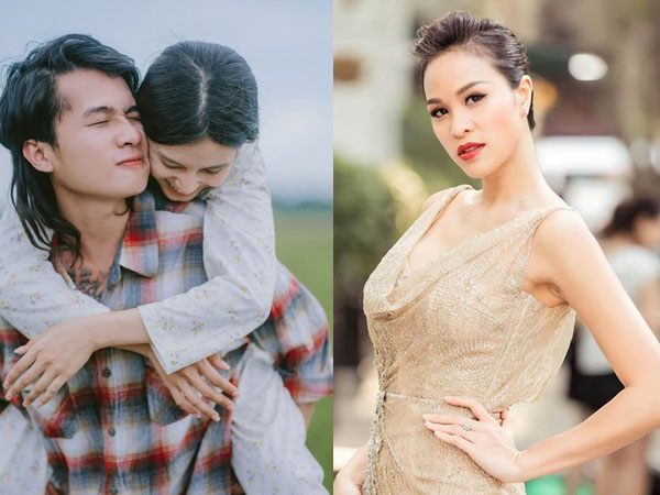 MC Phương Mai liệt kê loạt chi phí đắt đỏ để nuôi 1 đứa trẻ, ngầm mỉa mai chuyện Jack chu cấp 5 triệu/tháng cho Thiên An nuôi con