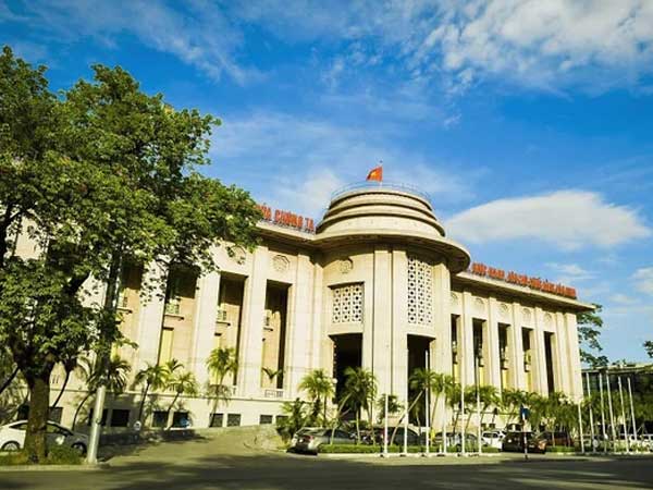 Lãnh đạo Ngân hàng Nhà nước nói gì về khả năng tiếp tục giảm lãi suất điều hành?