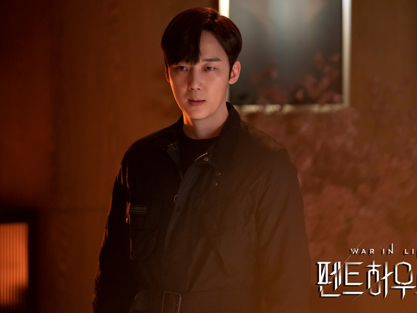 Cuộc chiến thượng lưu 3: 3 chi tiết khẳng định Ha Yoon Cheol là nhân vật sẽ 'bay màu' sau Oh Yoon Hee?