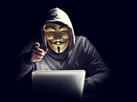 Sau Bkav, đến lượt Zalo bị hacker rao bán cách chiếm đoạt tài khoản Zalo Chat và Zalo Pay